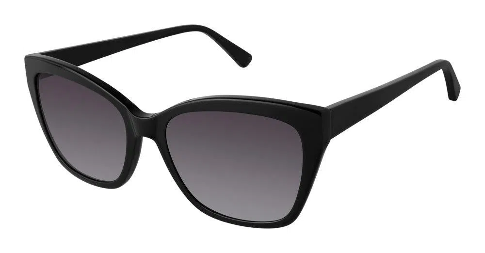 Superflex SFS-2006 Sunglasses - view 3